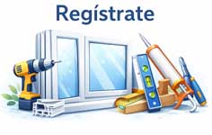 Registrate